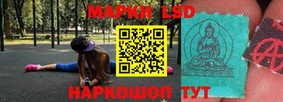 прущие грибы Мариинск