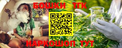 прущие грибы Мариинск