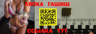 прущие грибы Мариинск